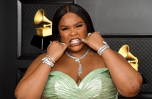 Lizzo 