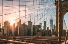 Έκτακτο: Σεισμός 4,7 βαθμών σε Νέα Υόρκη και Νιου Τζέρσεϊ	