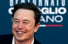 Έλον Μασκ: Κορυφώνεται η αντιπαράθεση με τη δικαιοσύνη της Βραζιλίας