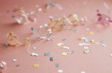 Εορτολόγιο: Σήμερα 11 Απριλίου 2024 γιορτάζει…