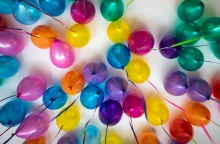 Εορτολόγιο: Σήμερα 12 Απριλίου 2024 γιορτάζει…