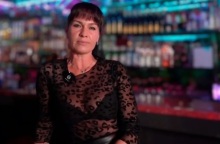  Η Μαρίνα Μπομπέτσι έγινε viral στο ελληνικό TikTok στο Scorpios Bar