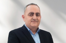 O Φρέντι Μπελέρης