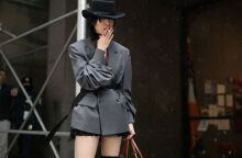 Cowboycore: Ντυνόμαστε καουμπόισσες και ας μην είναι καρναβάλι