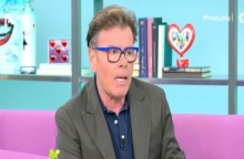 Δημήτρης Παπανώτας: Ανήθικο που με απέπεμψαν ενώ ήμουν έτοιμος να παραιτηθώ