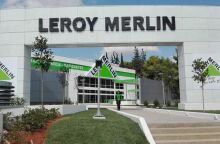 Leroy Merlin: Αμφισβητεί τη νομική βασιμότητά του προστίμου