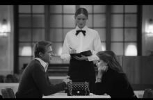 Οι καλύτερες καμπάνιες για τη σεζόν Άνοιξη/Καλοκαίρι 2024