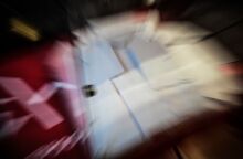 Δημοσκόπηση Opinion Poll: Στο 33,2% η ΝΔ