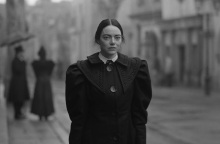 Ο Γιώργος Λάνθιμος κυκλοφορεί το πρώτο του φωτογραφικό βιβλίο