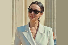 Μπιρτσέ Ακαλάι