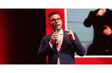 Bασίλης Κασσελάκης: Διευκρινιστική στροφή για τους «Σπάρτιατες»