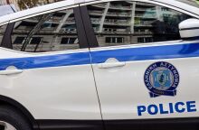 Πάτρα: Εξαρθρώθηκε εγκληματική οργάνωση που διακινούσε ναρκωτικά