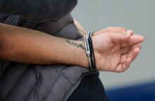 Δολοφονία Λυγγερίδη: Απόπειρα αυτοκτονίας βασικού κατηγορουμένου