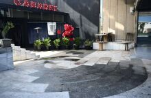 Mαρούσι: Σε εξέλιξη οι έρευνες της ΕΛ.ΑΣ για την εξιχνίαση της δολοφονίας