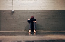 Πάνω από 140 αναφορές για περιστατικά bullying έχει δεχθεί η πλατφόρμα του υπουργείου Παιδείας