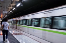 Πώς θα λειτουργήσουν τα Μέσα Μαζικής Μεταφοράς κατά τη διάρκεια των εορτών του Πάσχα 