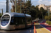 Πώς θα κινηθούν τα Μέσα Μαζικής Μεταφοράς τις ημέρες του Πάσχα - Αναλυτικά τα δρομολόγια 