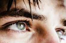 Κουίζ: Διαβάζοντας το μυαλό στα μάτια