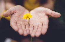 Εορτολόγιο: Γιορτάζουν σήμερα, 14 Μαΐου 2024