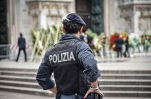 Ιταλία: Μητέρα καταδικάσθηκε σε ισόβια για τον θάνατο της κόρης της