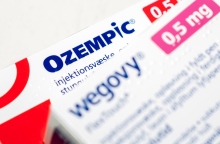 κουτια, φαρμακα