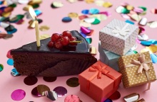 Εορτολόγιο: Σήμερα 16 Μαΐου 2024 γιορτάζει…