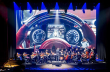 Μήπως το μέλλον της αυτοκίνησης δεν είναι ακόμη ηλεκτρικό;