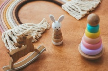 Εορτολόγιο: Σήμερα 17 Μαΐου 2024 γιορτάζει…