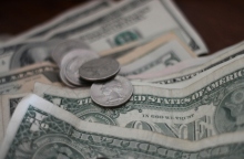 χαρτονομισματα, κερματα