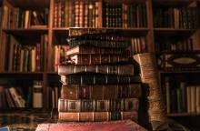 Μυτιλήνη: Κάηκε ολοσχερώς το Πνευματικό Κέντρο Καλλονής «Λέσχη Αρίσβη» 