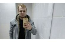 Ρωσία: Τρανσέξουαλ πολιτικός άλλαξε εκ νέου φύλο 