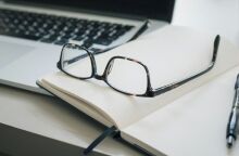 Άρχισε η υποβολή των φορολογικών δηλώσεων