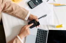 Οι 12 υποχρεώσεις των φορολογουμένων πριν φύγει το 2024 