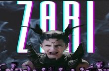 Το viral βίντεο με το «πάντρεμα» Μαρίνας Σάττι και ΠΑΟΚ