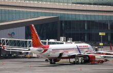 Aεροπλάνο: Αυτές είναι οι «ανώμαλες» διαδρομές στον πλανήτη