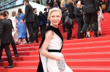 Κέιτ Μπλάνσετ