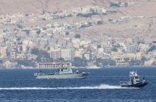 θαλασσα, πλοιο, βαρκα, βουνα, σπιτια