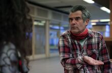 Γεράσιμος Γεννατάς: «Είμαι μήνες χωρίς δουλειά»