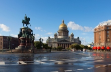 αγαλμα, εκκλησια, κτηριο, δρομος