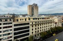 Ο Όμιλος ΟΤΕ παρουσιάζει το Νέο Μουσείο επί της οδού Πατησίων 85