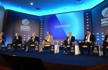 Regional Growth Conference 2024