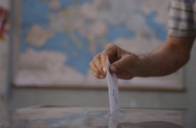 Δημοσκόπηση Pulse ενόψει Ευρωεκλογών 