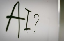 Οι εκλογές στη Βρετανία και η Τεχνητή Νοημοσύνη 