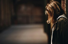 Βιασμός - Ασέλγεια