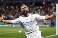 ποδοσφαιριστης πανυγηριζει