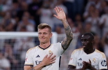 2 ποδοσφαιριστες