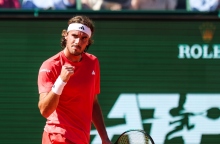 Ο Τσιτσιπάς