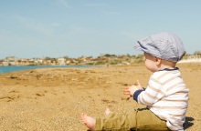 Εορτολόγιο: Σήμερα 4 Ιουνίου 2024 γιορτάζει…