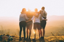 Εορτολόγιο: Σήμερα 5 Ιουνίου 2024 γιορτάζει…