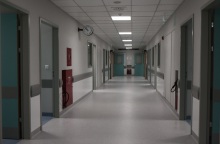 Στα 50 τα κρούσματα γαστρεντερίτιδας από γλέντι γάμου στην Παιανία - Διερευνώνται τα αίτια